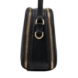 Kate Spade Devin Double Zip Dome Crossbody Jarrolds Norwich